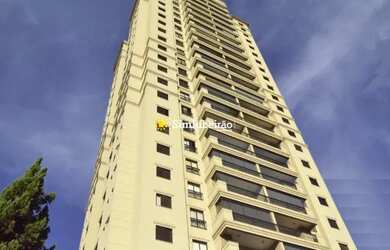 Imagem 2: Apartamento a venda no Edifício Gardênia. Bairro Jardim Irajá