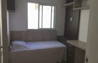 Imagem 6: JR Casa para venda com 100 metros quadrados com 2 quartos em Massaranduba - Salvador - BA