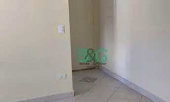 Imagem 3: Apartamento para alugar, 65 m² por R$ 2.350,00/mês - Vila Bertioga - São Paulo/SP