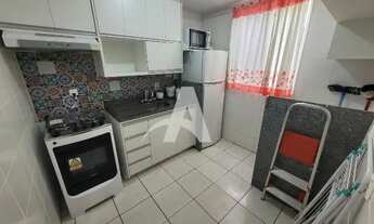 Imagem 6: Aluguel Apartamento PANORAMA