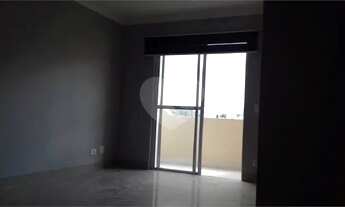 Imagem 4: Apartamento-São Paulo-TUCURUVI