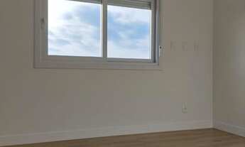 Imagem 6: Apartamento com três dormitórios. Bairro Centro, Nova Petrópolis RS! Ref.:845