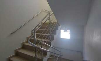 Imagem 5: APARTAMENTO 1 SUÍTE + 1 DORMITÓRIO Á 300 DO MAR