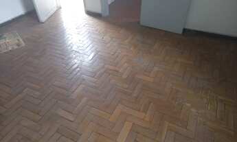 Imagem 4: Aluguel - QUITINETE - SAGRADA FAMILIA Belo Horizonte MG