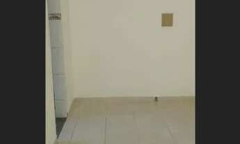 Imagem: Alugar-se apartamento nova Canaã