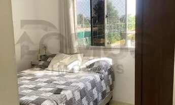 Imagem 4: Oportunidade! Apt à venda com 2/4 no Recanto das Árvores na melhor região do Jabotiana