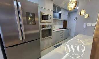 Imagem 5: Apartamento 02 quartos no Vieralves