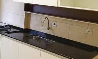 Imagem 2: Apartamento a Venda, Jardim América, 3 Quartos 1 Suite 87m²