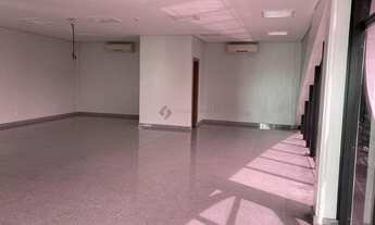 Imagem 2: Edifício Presidente Ref.:PR1396