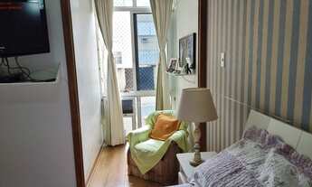 Imagem 4: APARTAMENTO RESIDENCIAL em RIO DE JANEIRO - RJ, COPACABANA