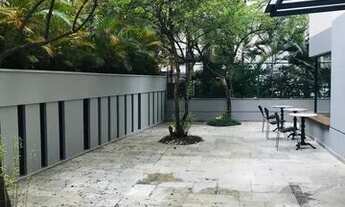 Imagem 7: SÃO PAULO - Apartamento Padrão - JARDIM PAULISTA