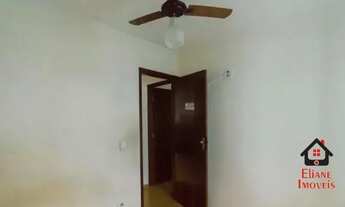 Imagem 7: Apartamento com 3 dormitórios à venda, 60 m² - Vila Padre Manoel de Nóbrega - Campinas/SP