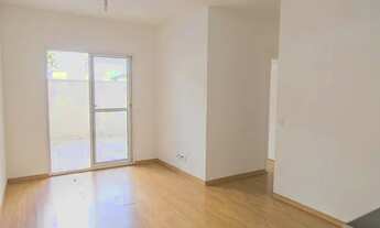 Imagem 2: Apartamento para Aluguel - Penha de França, 2 Quartos, 95 m2