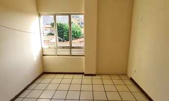 Imagem 7: Apartamento no sao francisco - 2 quartos - ed vila rica