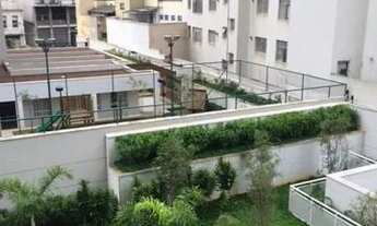 Imagem 6: São Paulo - Conjunto Comercial/Sala - Barra Funda