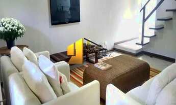 Imagem 4: Casa de condomínio para venda em Camburi - São Sebastião