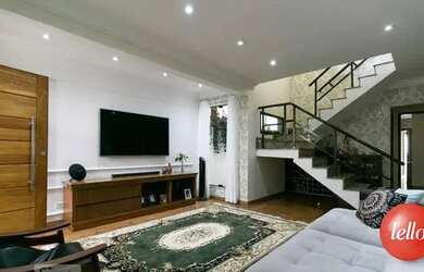 Imagem 2: São Paulo - Casa Padrão - Vila Carrão