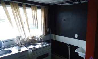 Imagem 3: RESIDENCIAL SUL SANTA CORONA