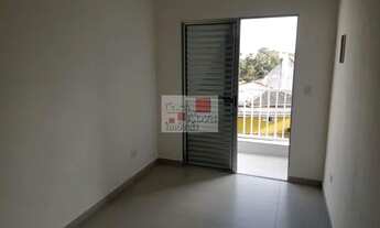 Imagem 5: Apartamento, Vila Maria Alta - São Paulo