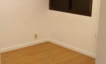 Imagem 5: USA PRATICAL LIFE VILA NOVA CONCEIÇÃO