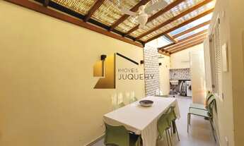 Imagem 7: Flat para venda tem 73 metros quadrados com 2 quartos em Juquehy - São Sebastião - SP