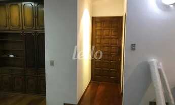 Imagem 7: São Bernardo do Campo - Casa Comercial - Jardim do Mar