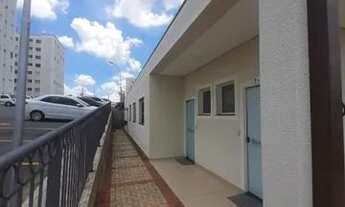 Imagem 2: Apartamento rico em planejados , Prox ao Carrefour Valinhos e Havan