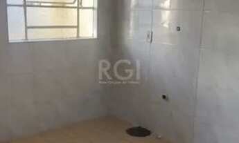 Imagem 6: Apartamento para Venda - 58.96m², 1 dormitório, Camaquã