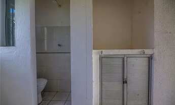 Imagem 5: Casa com 3 dormitórios, 161 m² - venda por R$ 535.000,00 ou aluguel por R$ 2.450,00/mês