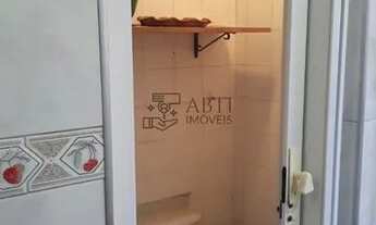 Imagem 5: URGENTE-68 ÚTEIS-RUA ARBORIZADA-CONFIRA !!!