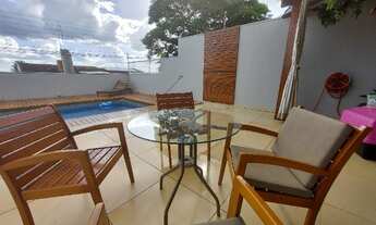 Imagem 2: Sobrado à venda - Jd Paulista