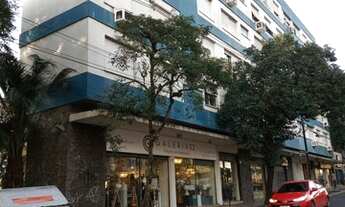 Imagem: Apartamento para aluguel possui 111 metros