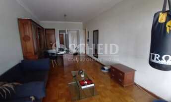 Imagem: Imovel para renda alugado