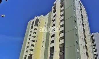 Imagem 2: Apartamento Parque Oasis Caxias do Sul