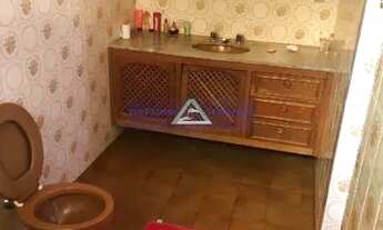 Imagem 4: Casa em Jardim Irajá - Ribeirão Preto