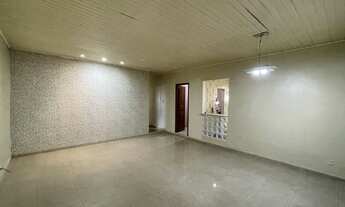 Imagem 2: Vendo casa no Dom Pedro II em avenida principal