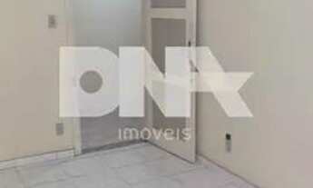 Imagem 6: Apartamento-À VENDA-Leme-Rio de Janeiro-RJ