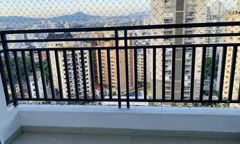 Imagem 5: Lindo apartamento a venda no Bela Vista em Osasco