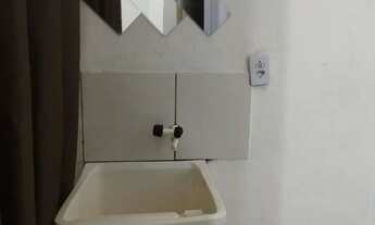 Imagem 3: Kitnet próximo ao centro