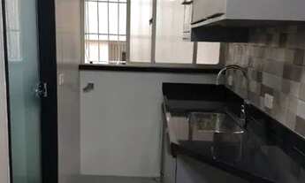 Imagem 7: Apartamento em Leblon - Rio de Janeiro