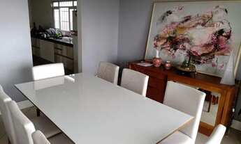 Imagem 5: Sobrado à venda com 450m² com 4 suítes e 8 vagas em Vila Maria Alta - São Paulo - SP