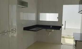 Imagem 3: Casa no Residencial village/com armários embutidos/climatizado