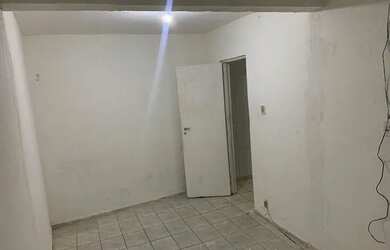 Imagem 6: Casa 1 quarto Casa com 1 dormitório