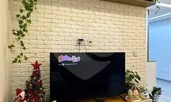 Imagem: Jundiaí - Casa de Condomínio - Cidade