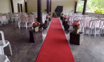 Imagem 5: Sítio Haras Guaporé 1e2