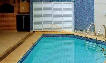 Imagem 4: Recreio dos Bandeirantes