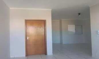 Imagem 2: Residencial - Santa Felicia