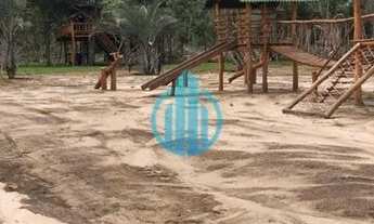 Imagem 3: Campanha de Vendas de Lotes Na Chapada Diamantina - BA!