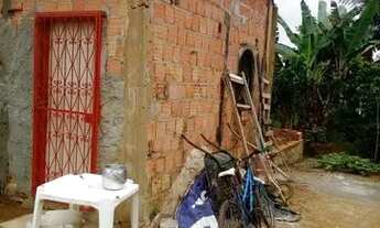 Imagem 2: Casa Casa com 1 dormitório