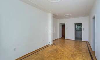 Imagem 3: Apartamento para Venda - 123m², 3 dormitórios, 1 vaga - Santana